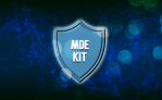 MDE Kit – A PowerShell Module for Microsoft Defender for Endpoint ...